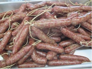 焼いたらパリっとジューシーになりますよ!♪