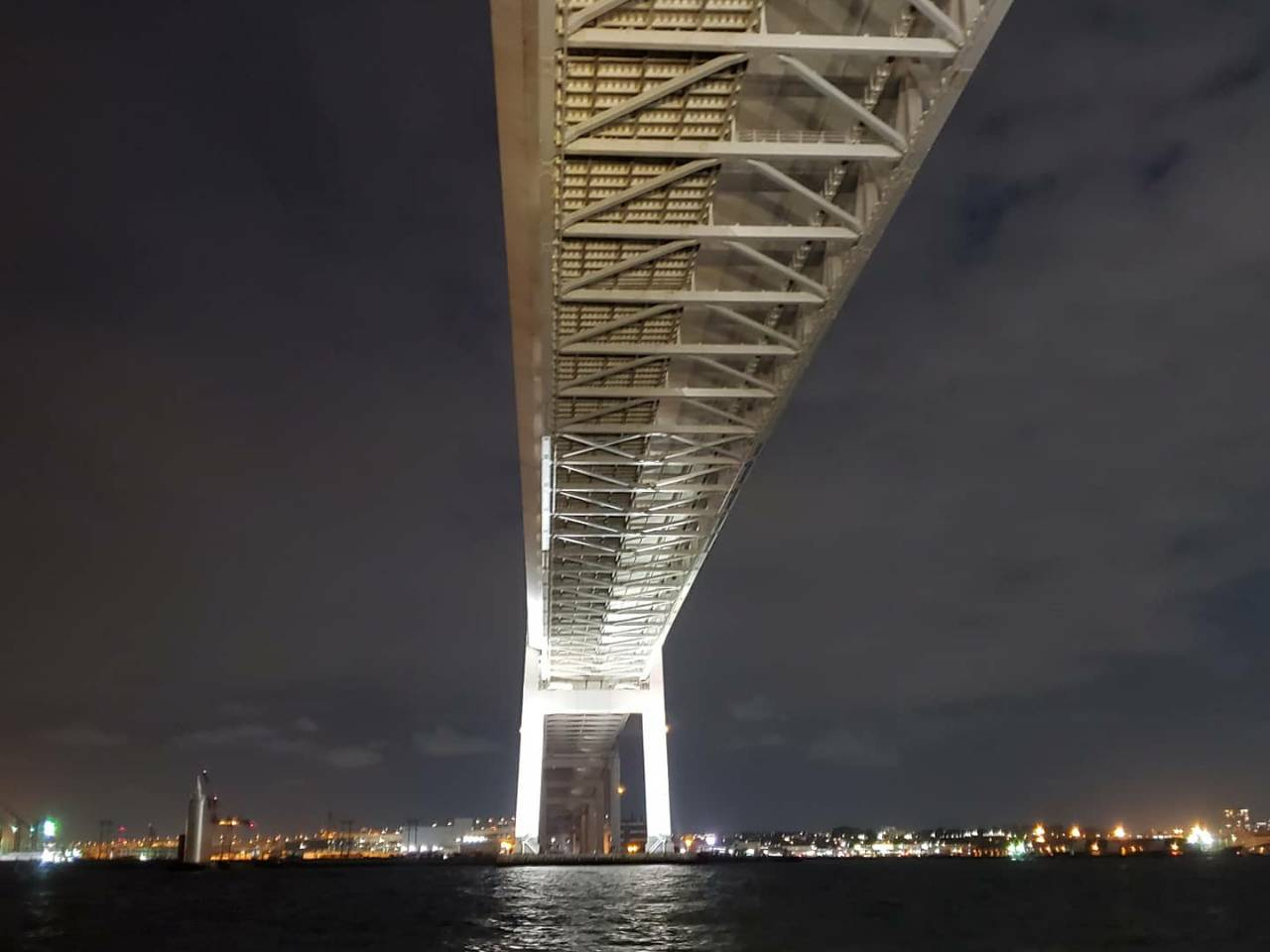 �x�C�u���b�W�������猩��@����Ȃ��Ȃ��Ȃ����ƁE�E�E