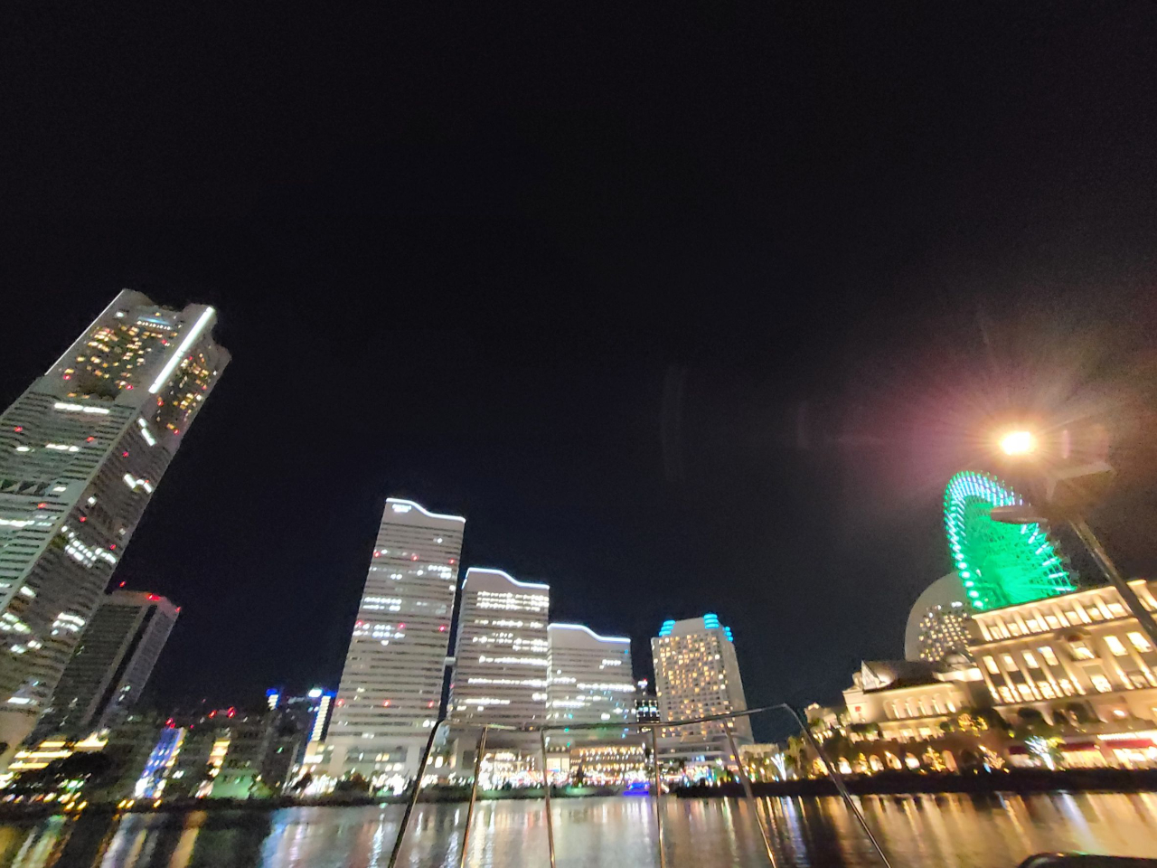 �N���X�}�X�����Ȃǂ͍X�ɖ�i���o�[�W�����A�b�v