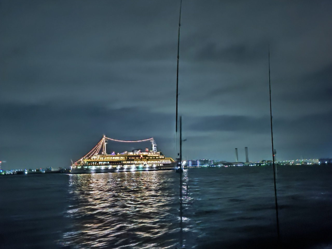 ����Ⴄ�D�������C�g�A�b�v�����Y��