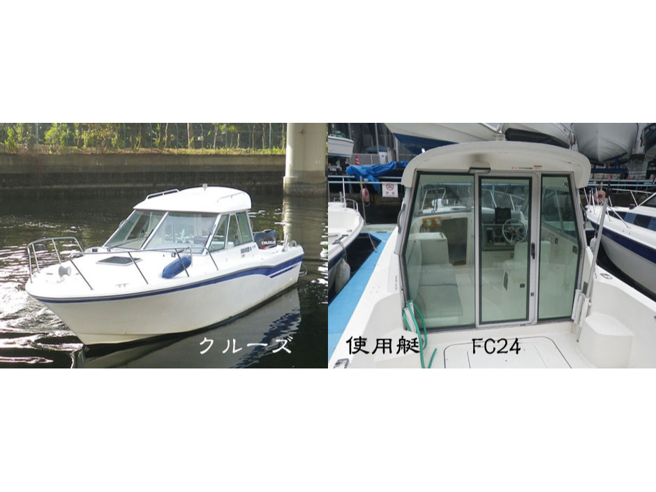 FCQS@SV^Lr@܂̂ŊJVłSł(^^