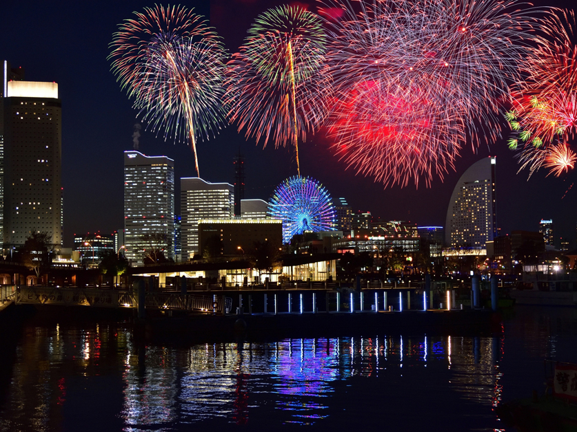 ܂Ɉ̑唗́Ỉԉ(^^)