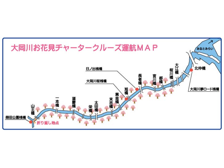 �R�[�X�݂͂ȂƂ݂炢���ʂɌ������A���̖����h�剪��h��k��܂�Ԃ��Ă݂ȂƂ݂炢��������Ė߂�܂�(^^��