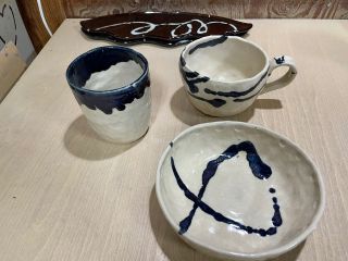 【琴星窯(きんせいがま)】