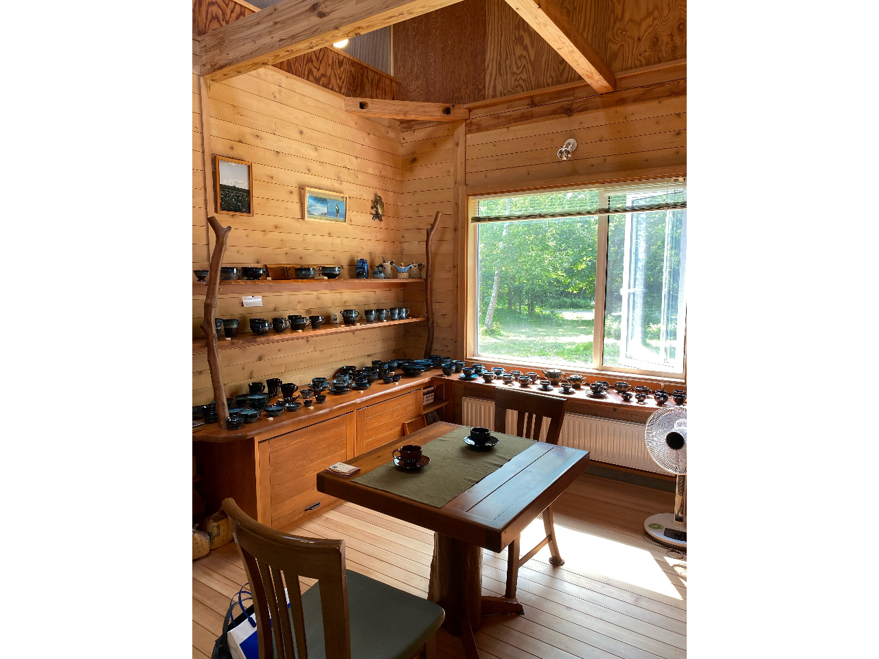 т˂͂̂ő̌Ē܂B؂̉Ȃ瓩|̌y݂B