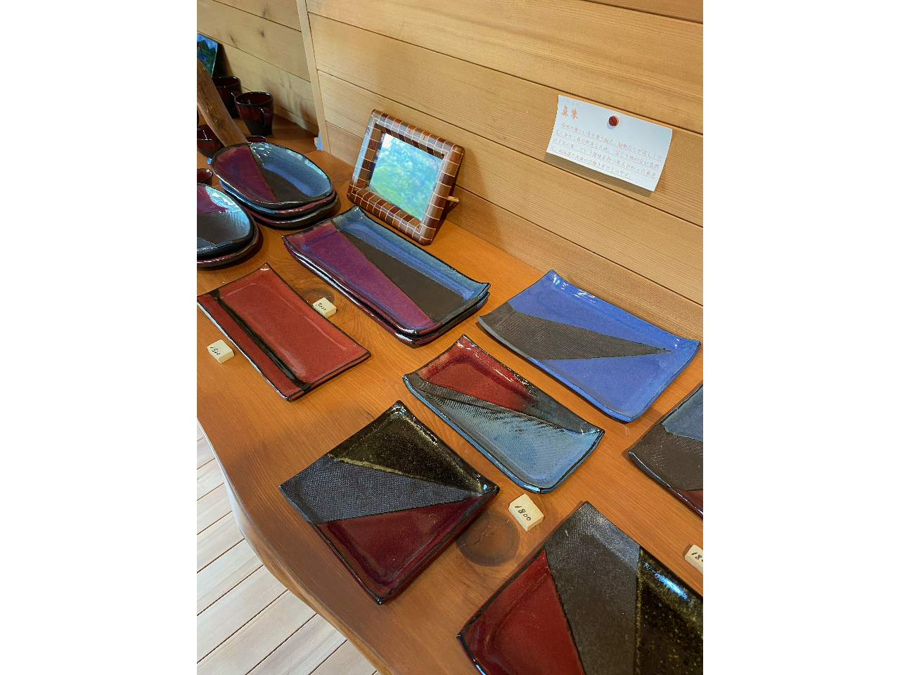 Sy̒ǉiǉjő傫ȂM쐬o܂I