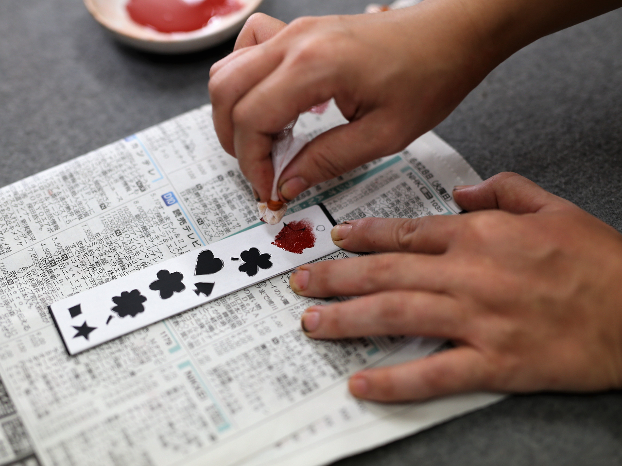 ɂÔȂĺAgΎgقǎ̂Ɠ̏a Ɛ[킢܂̂łАg߂Ȃ̂ɁI