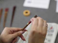 ※体験イメージ1