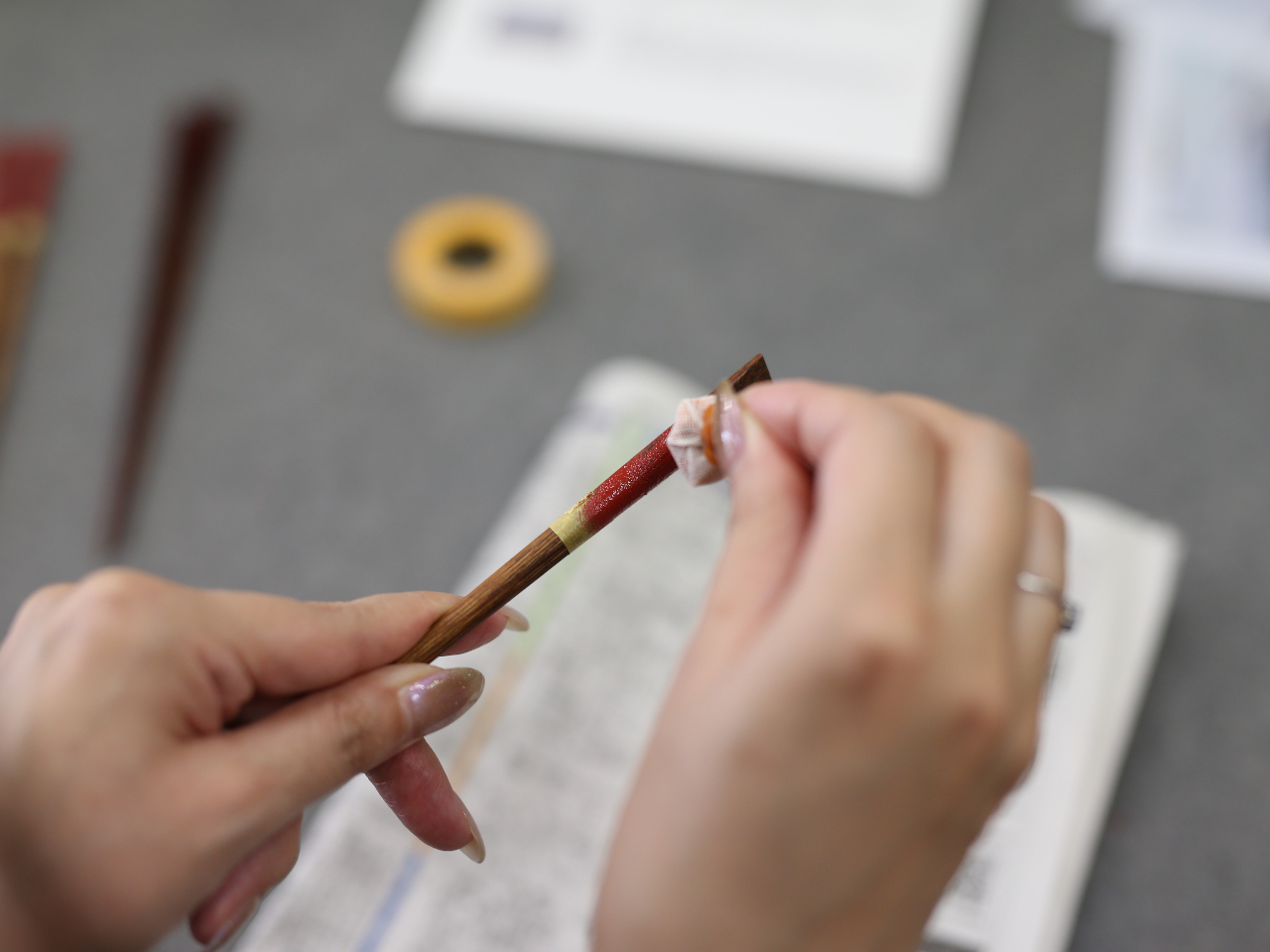 ※体験イメージ2