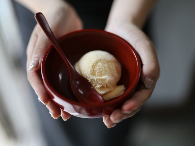 ぜひ皆様の日常にも香川伝統の漆器を♪