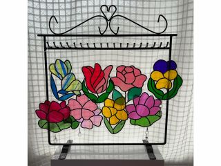 8種類の中から1つ選んでください。もちろん追加OK♪