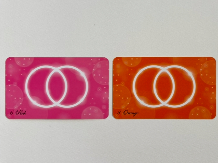 �T���v���ł��B