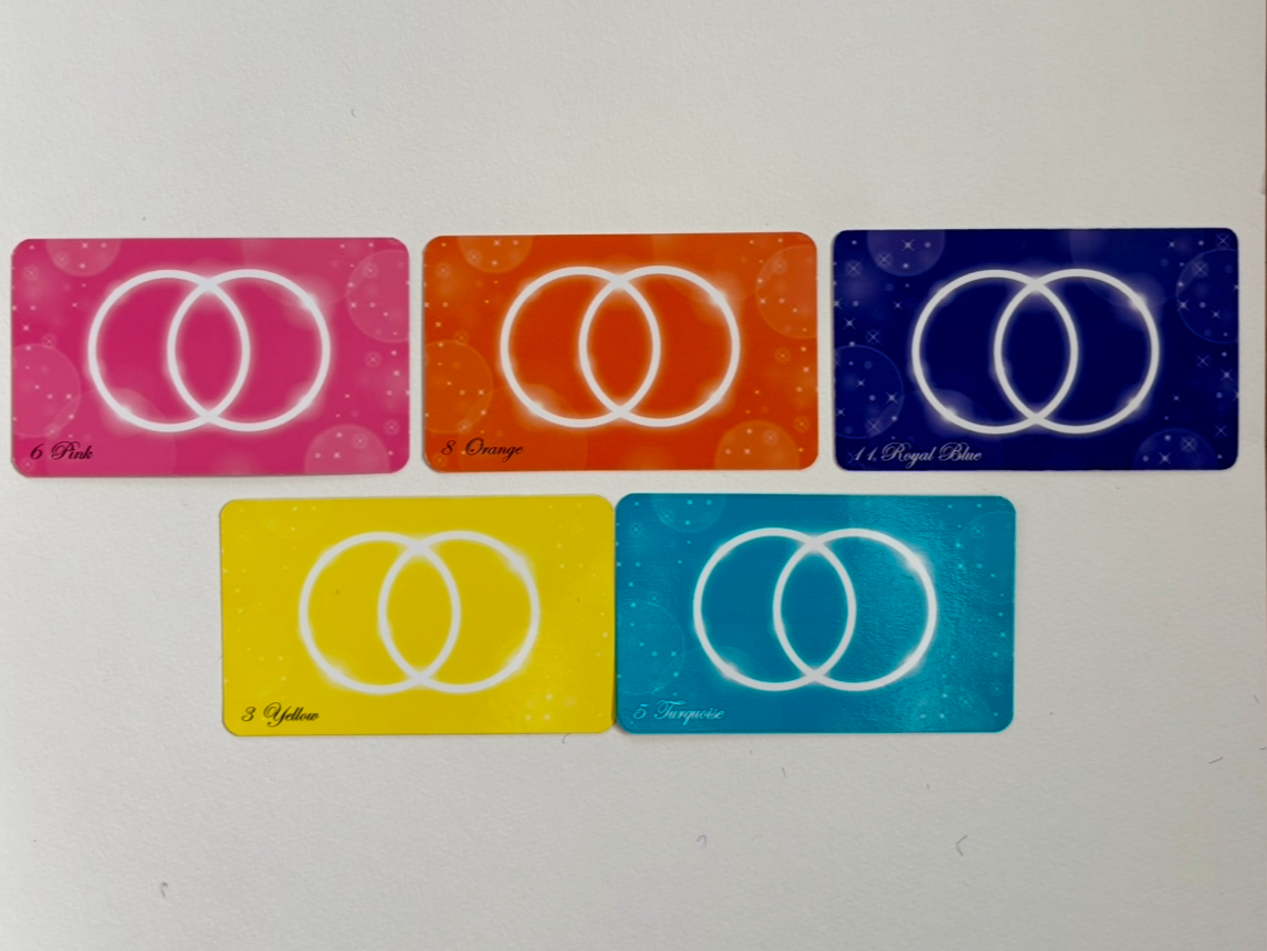 �T���v���ł��B�\�E���J���[��5������܂��B