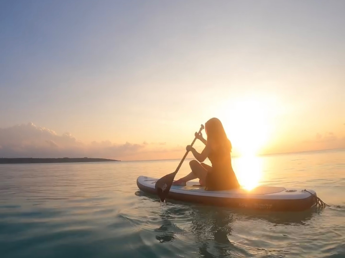 �V���G�b�g�ʐ^��������