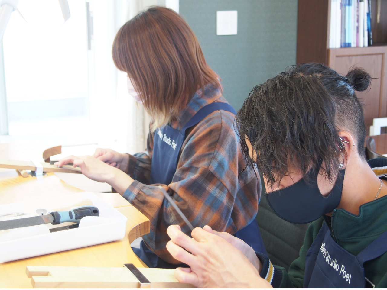 ݂̂߂̃O̂AłBXeLII