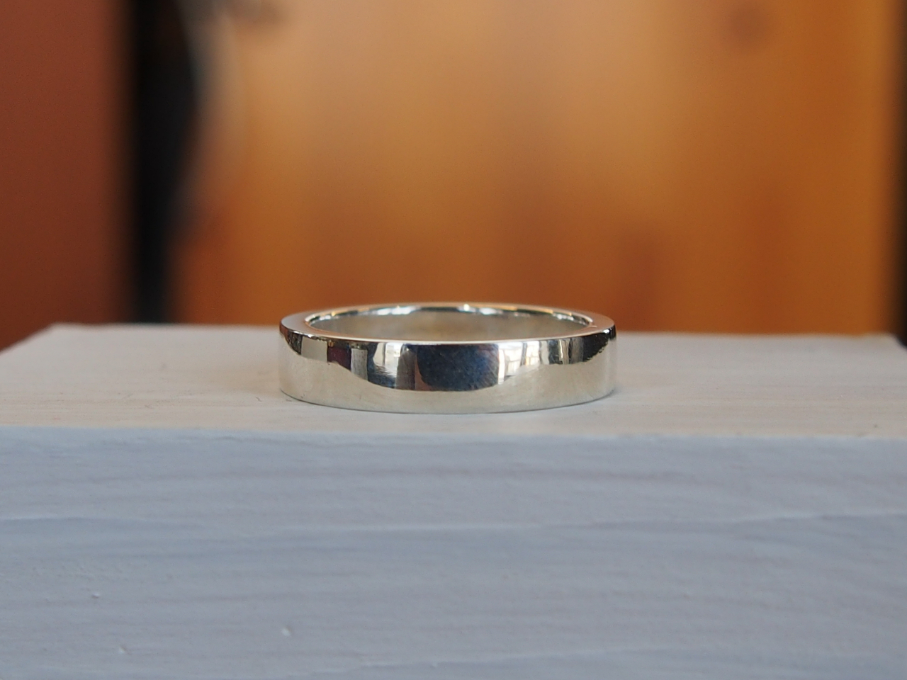 uԂ񂾂̂́v肽ƂAXXłI