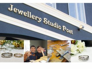 皆様のお越しをお待ちしております!