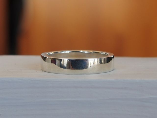 「じぶんだけのもの」を作りたいという方、おススメです!