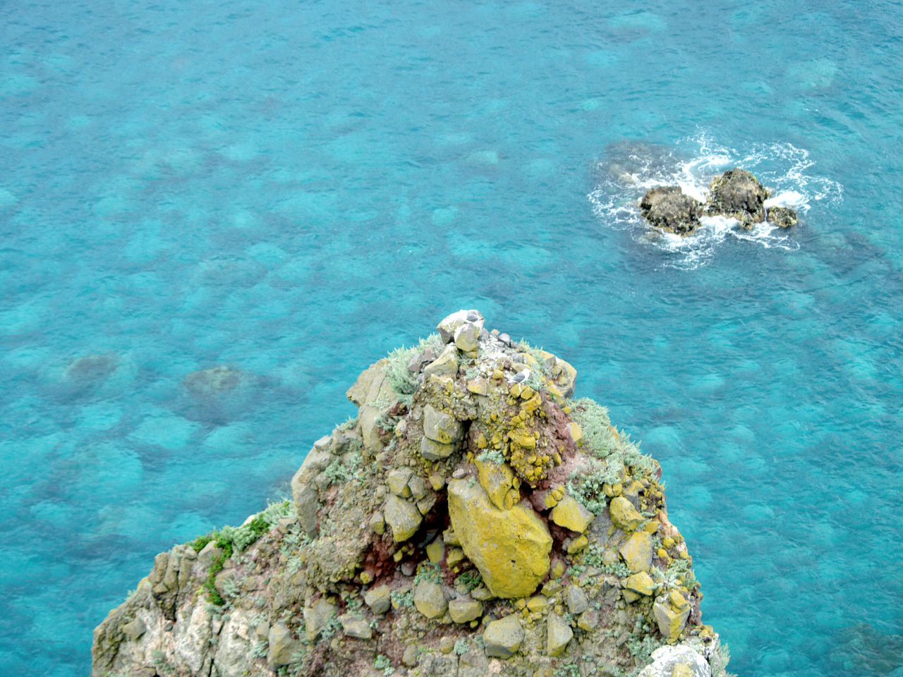 【積丹コース】観光タクシー×6時間♪