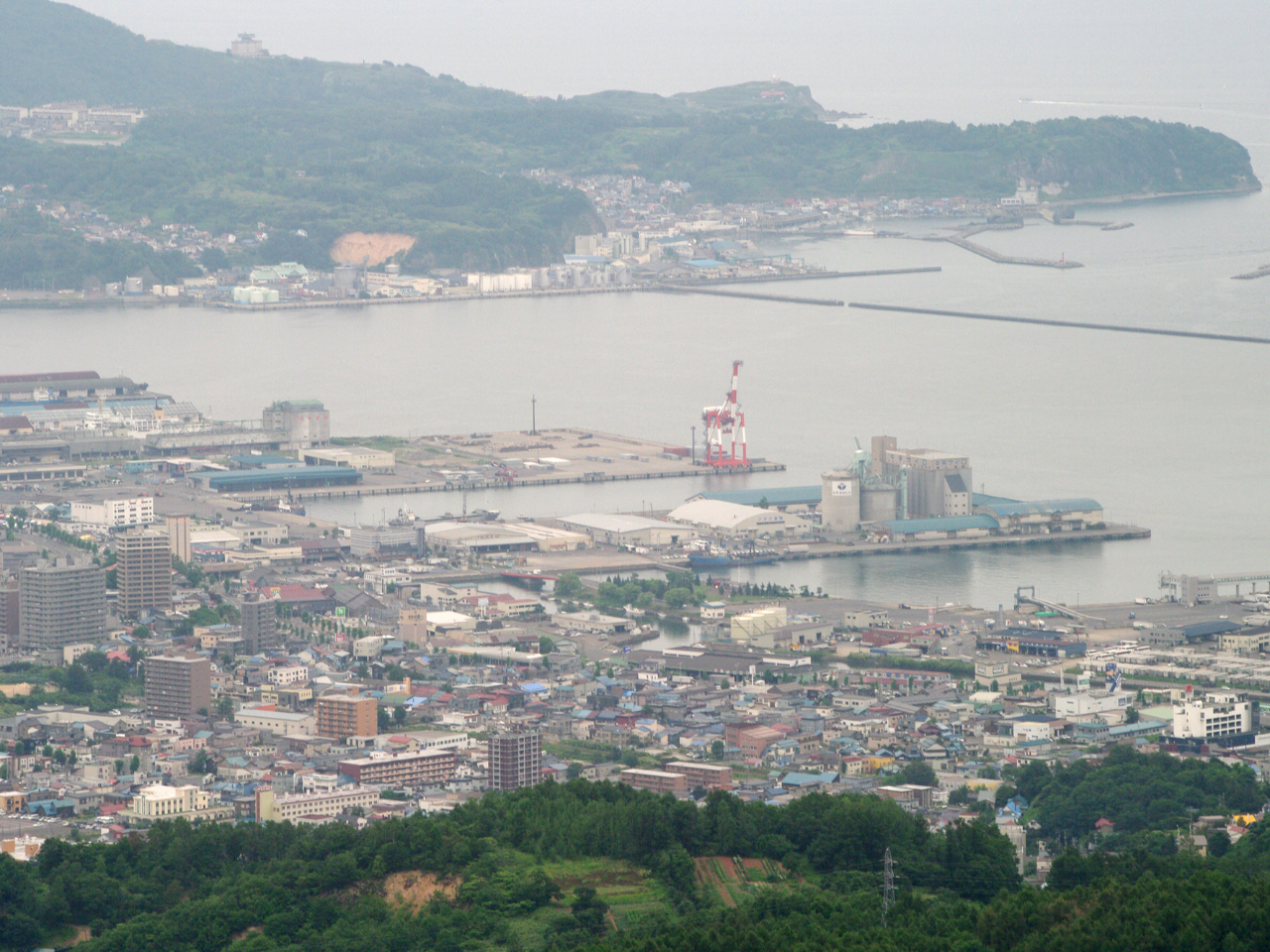 �g���{�n�C���[������Ђ̎ʐ^3