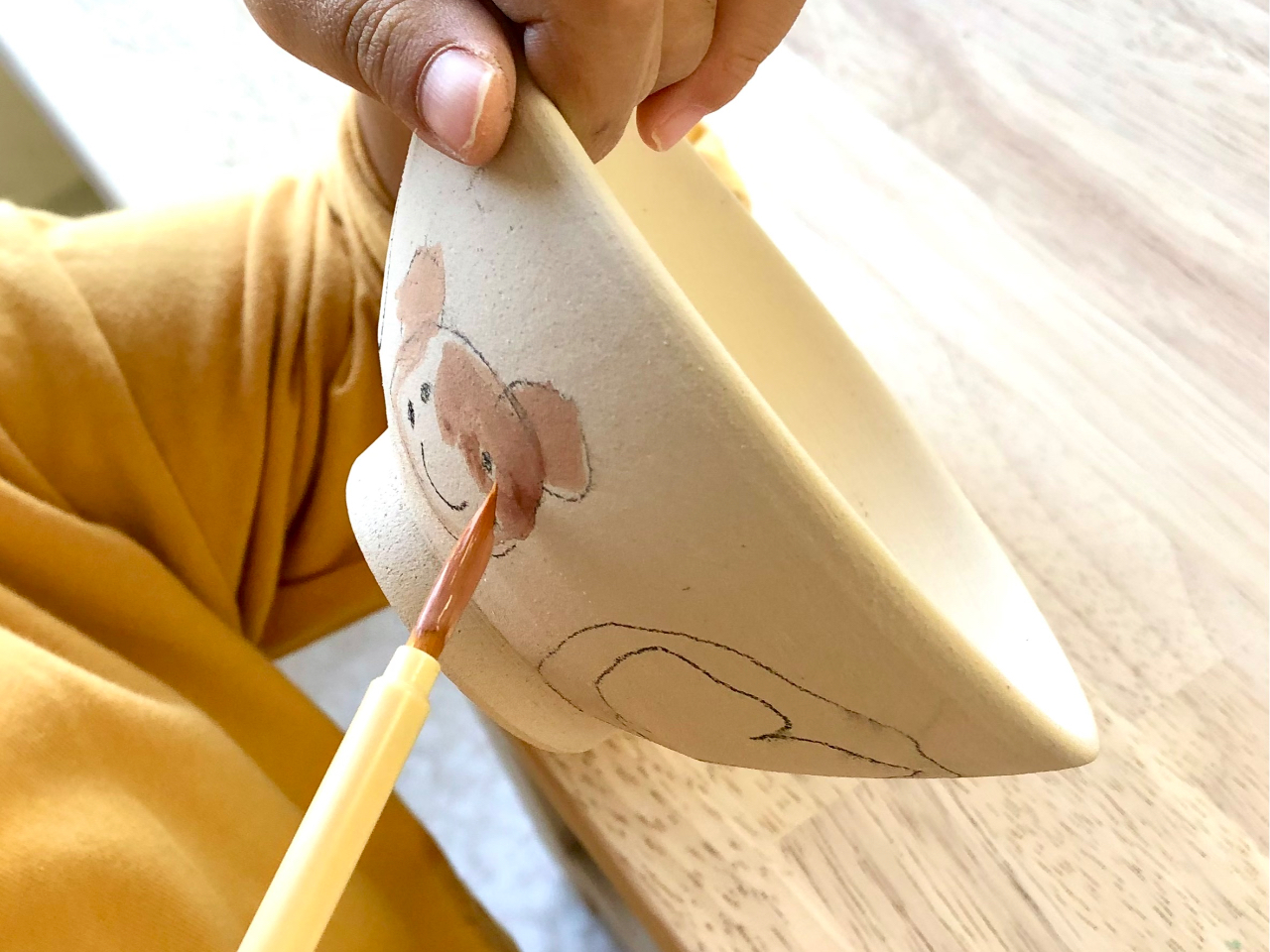 RɊG╶`܂􂨍D݂̊G╶̃|CgXeLłI