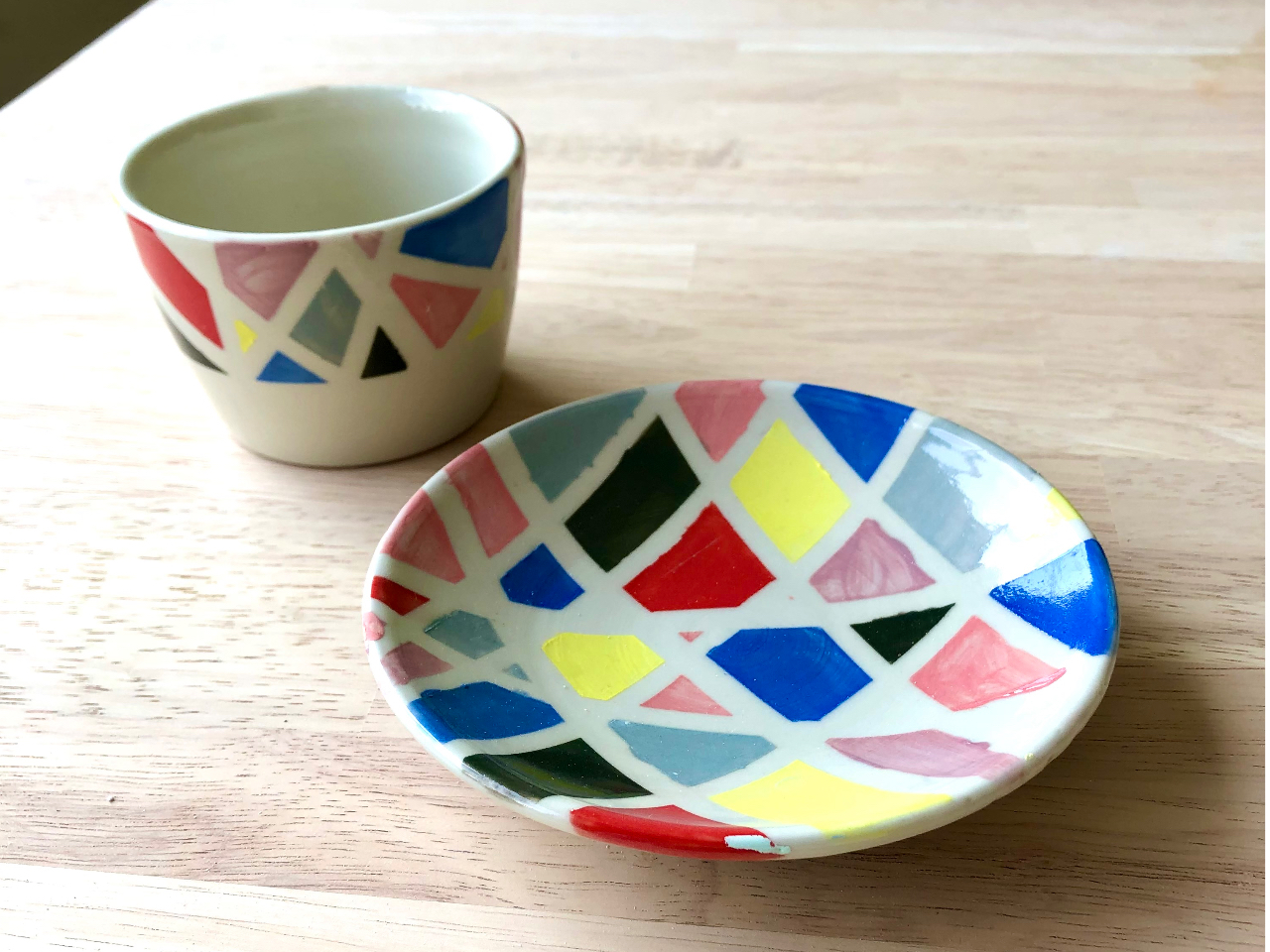 }XLOe[vgpăIWi̖͗l`܂