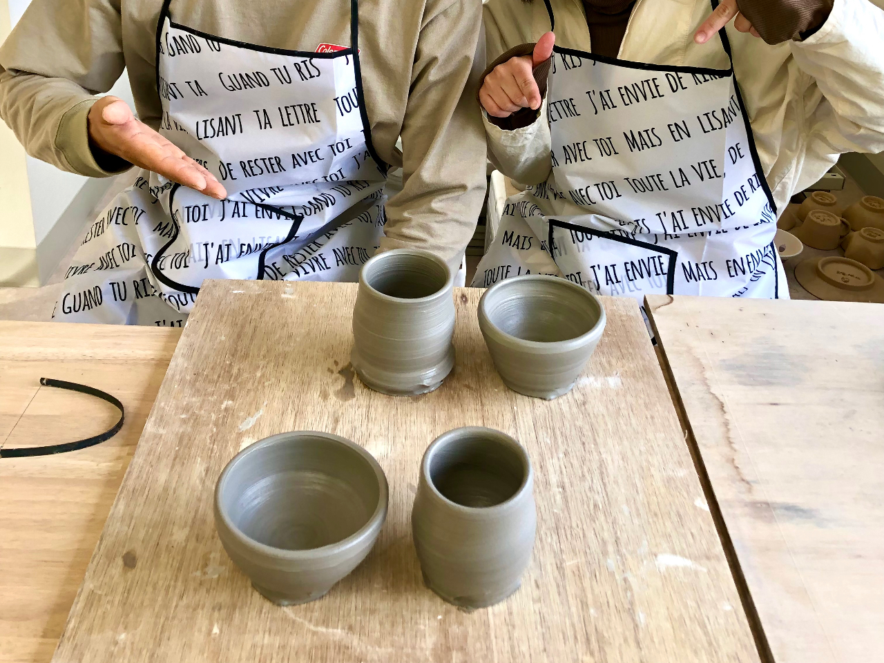 2lǂ̂qlJbvŃyÂqƃRbv܂