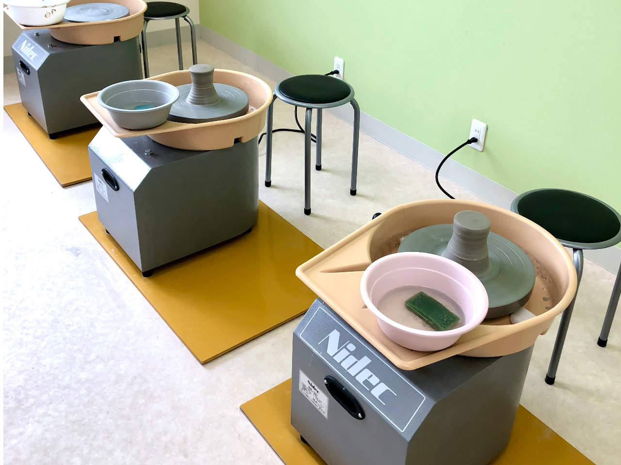 d낭3ł4lȏ̂̌\ł􂨋Cyɂ₢킹