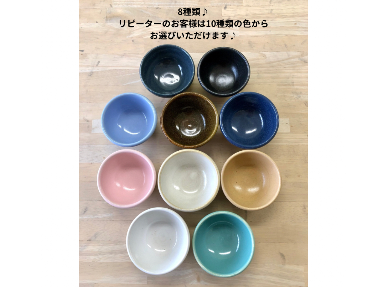 ngp8ނ̐FIׂ܂I֖̐FIׂŷPłs[^[̂ql10ނ̐FIׂ܂