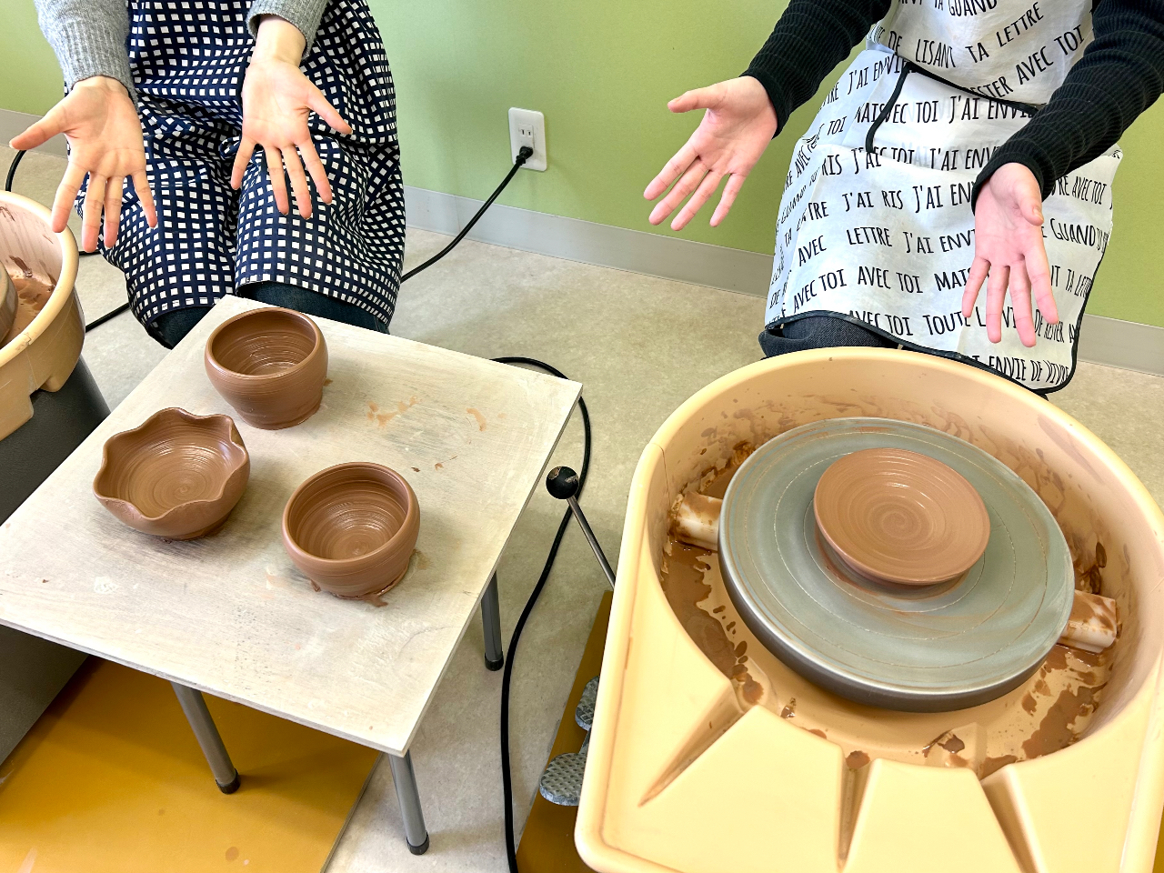 �����q�₨�M�􂨍D�݂̂����������܂���