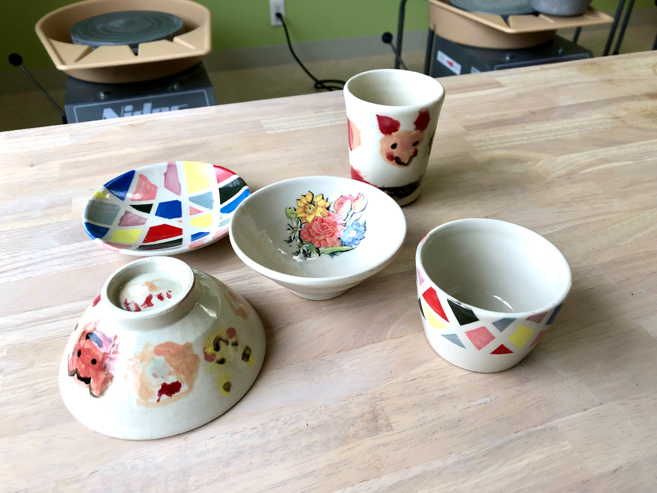 vo̕iv[gƂ̋LOiɂ҂łIc̗loΑ̌sĂ܂