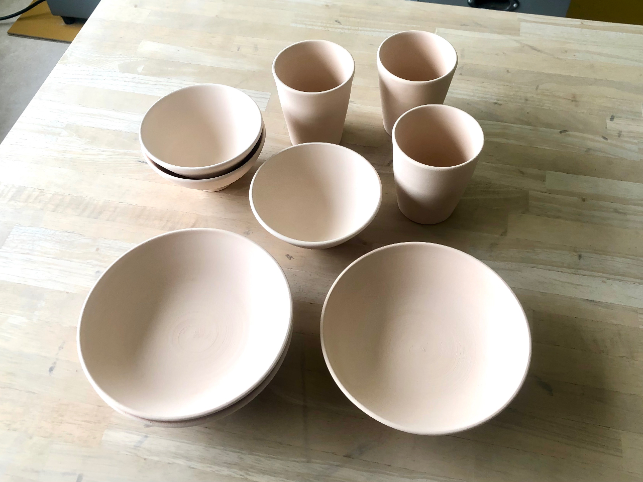 PPJɂꂽĂÂ肩MARbvAqIׂ܂