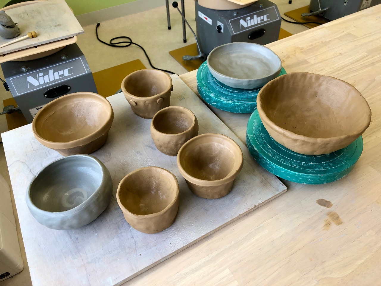 Ăт˂̌͂Ƒ₲FlA؂ȕFlŊy|̌ł܂􂨎ql劽}ł