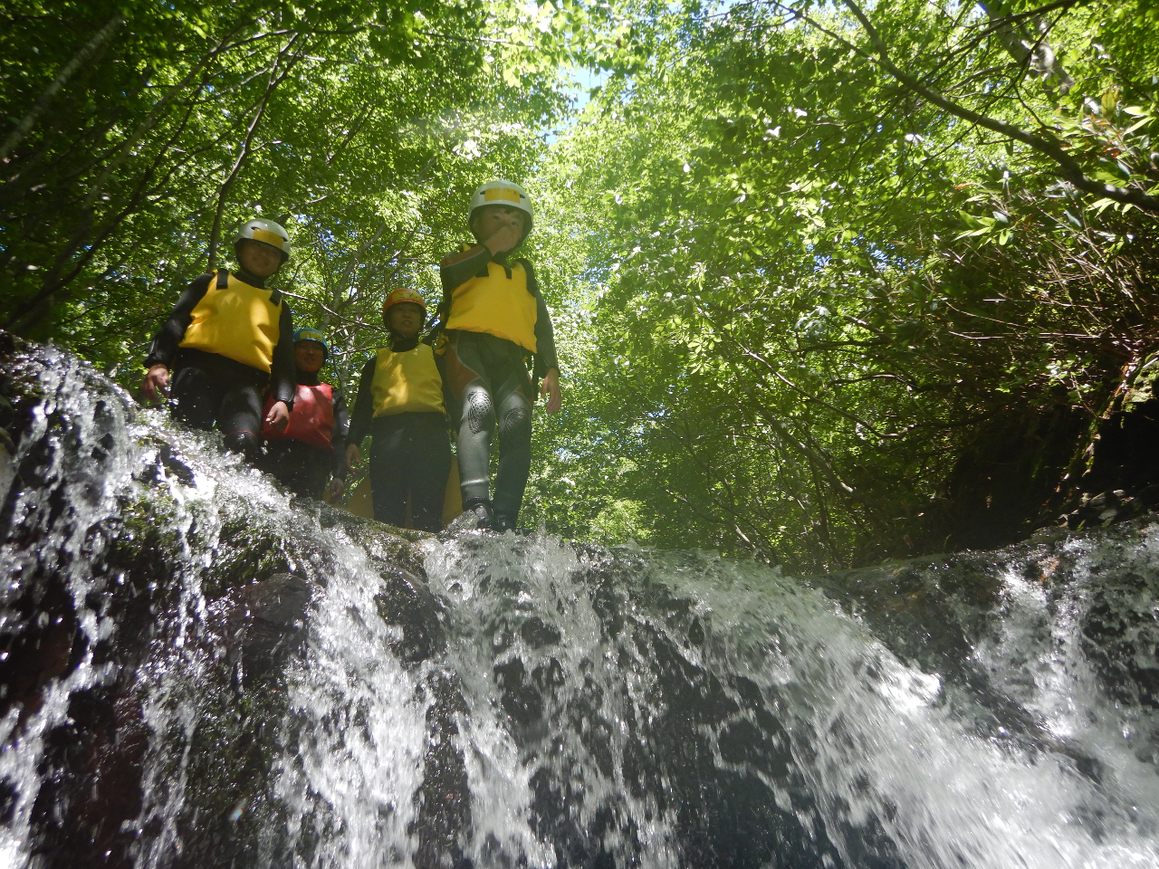 hLhL̃WvIċx݂̎vo̓LjIjO