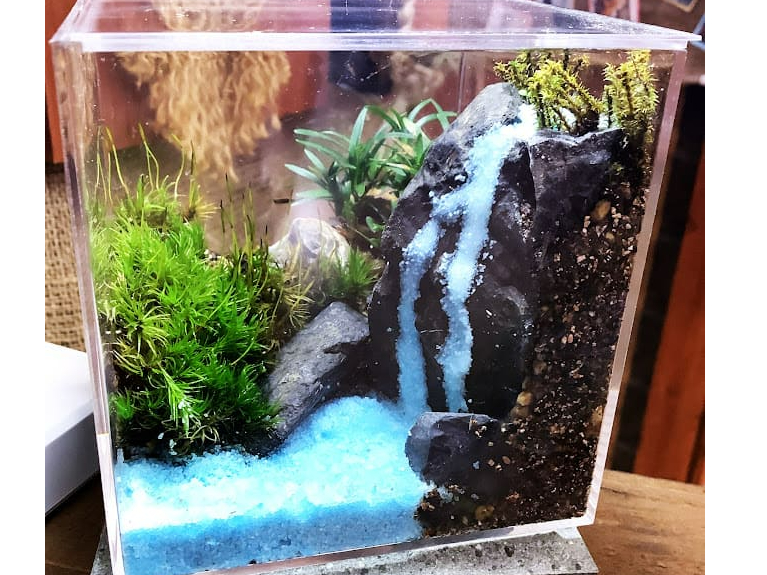 ��̓I�v�V�����ł��B�ʓr400�~