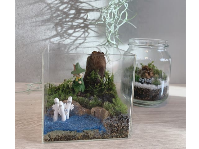 �K�`���K�`���̃t�B�M���A���@�����������Q���������Ă�OK�I