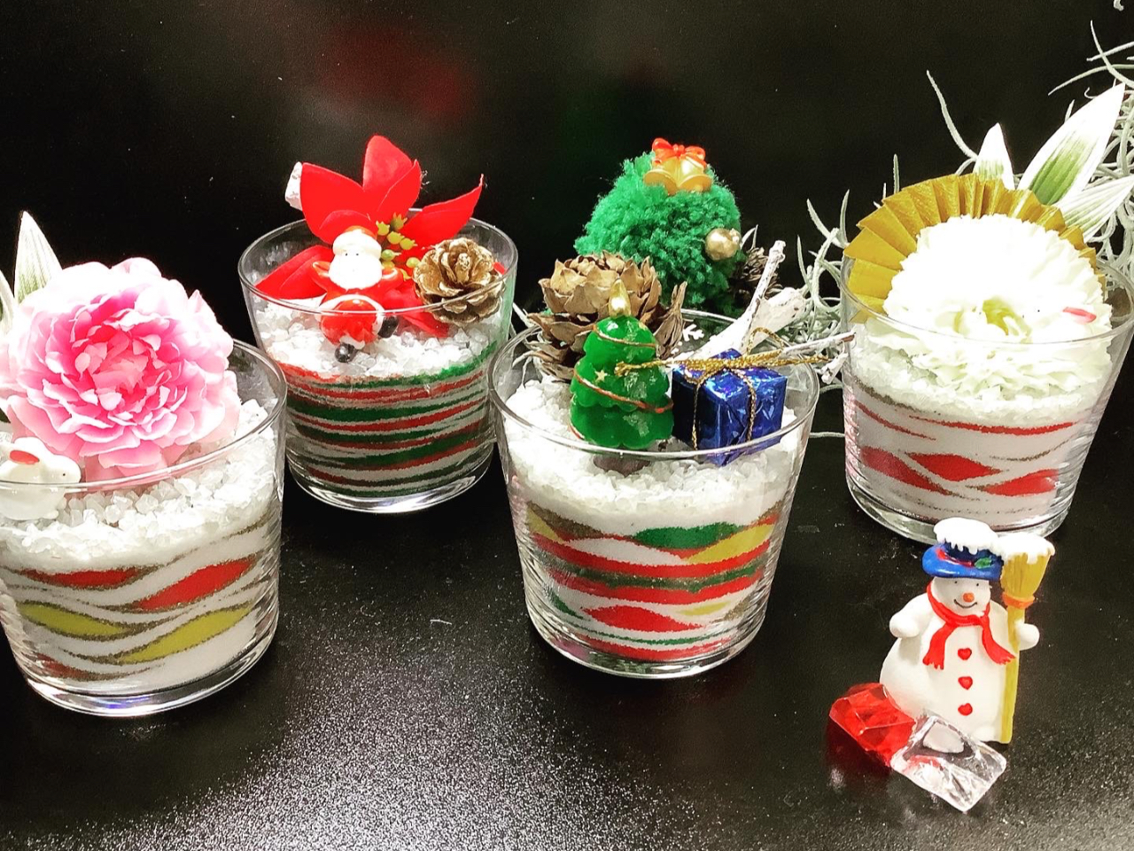 �G�ߌ���o�[�W�������I�n���E�B���A�N���X�}�X �A������