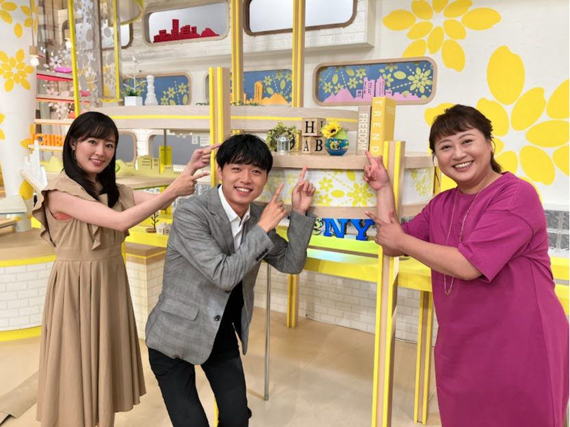 新潟市秋葉区】オシャレに飾る！グラスサンドアートとエアプランツ