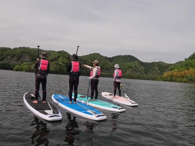 女子会にオススメ