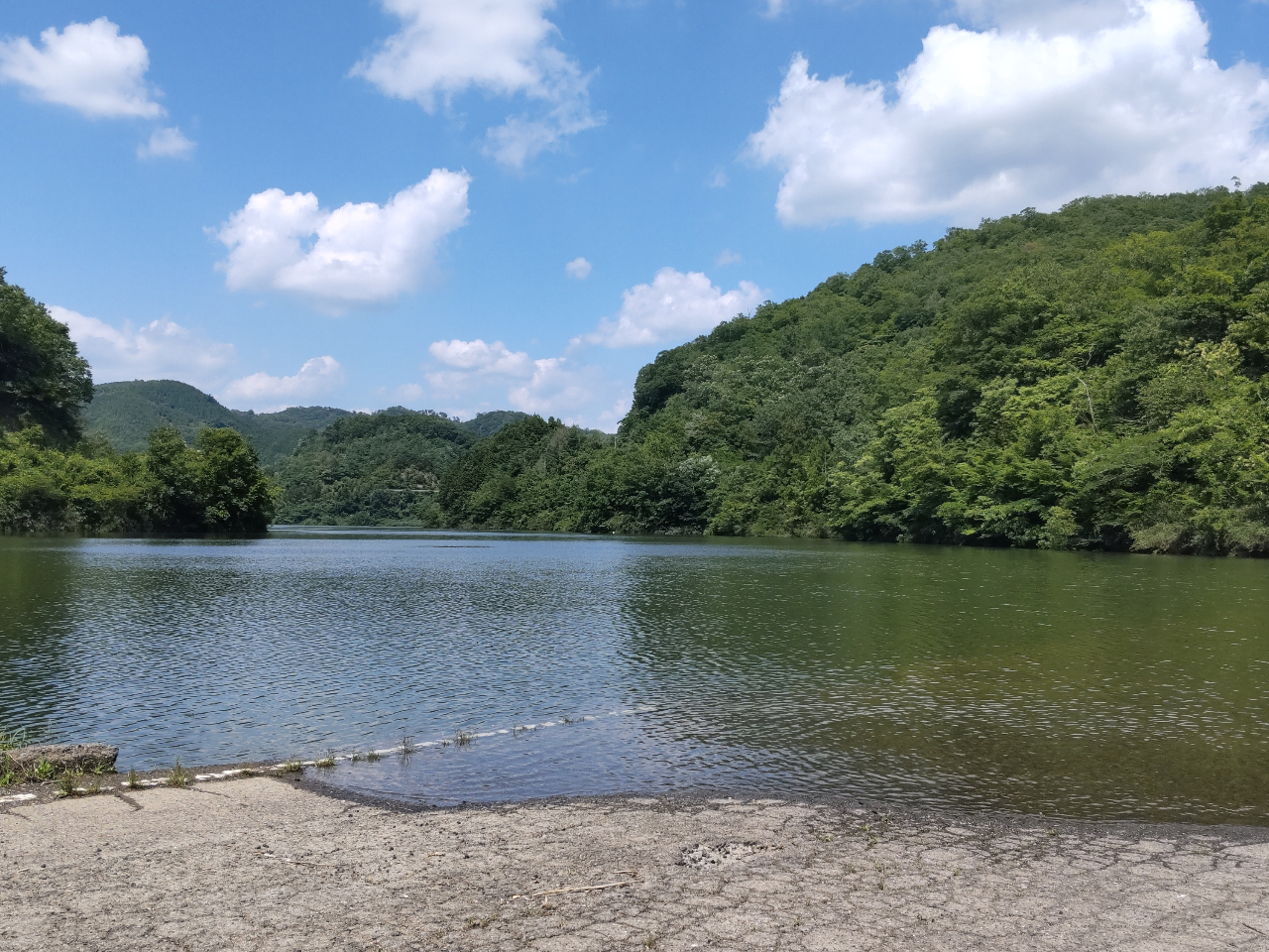 X[vӂ܂ŁBjo[TrtoɂIXX̏ꏊłB