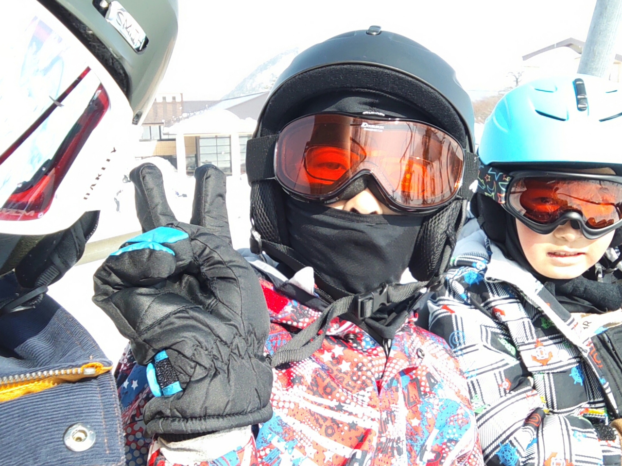 ���q�l�����S�I