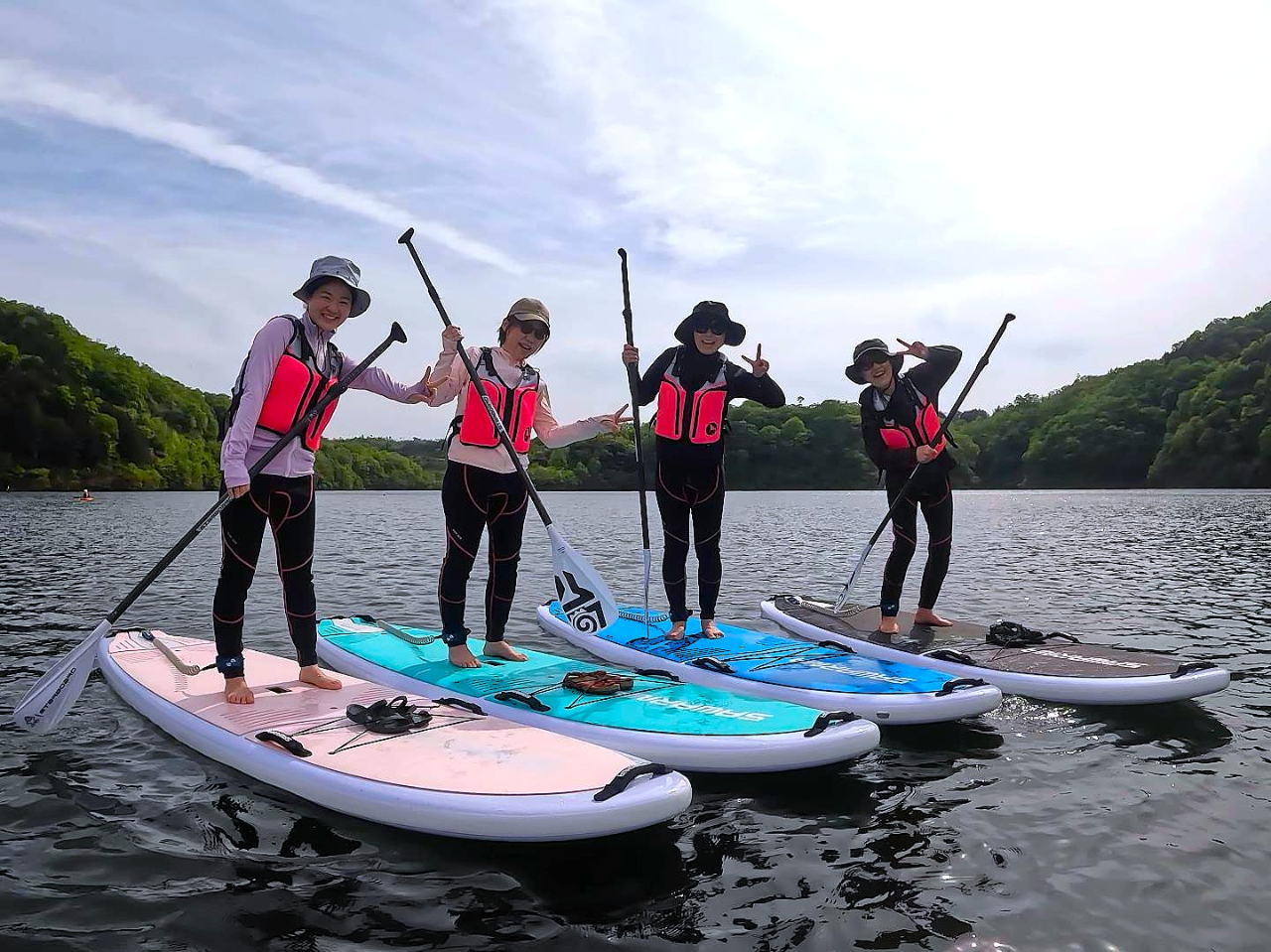 ���q��Ƀs�b�^���I