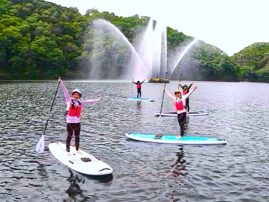 �O���[�v���ɂ��I�X�X���I