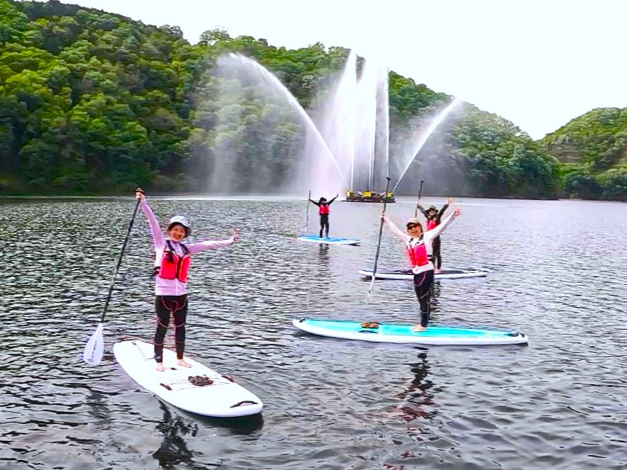 �f���X�|�b�g�Ńn�C�|�[�Y�I�I�I