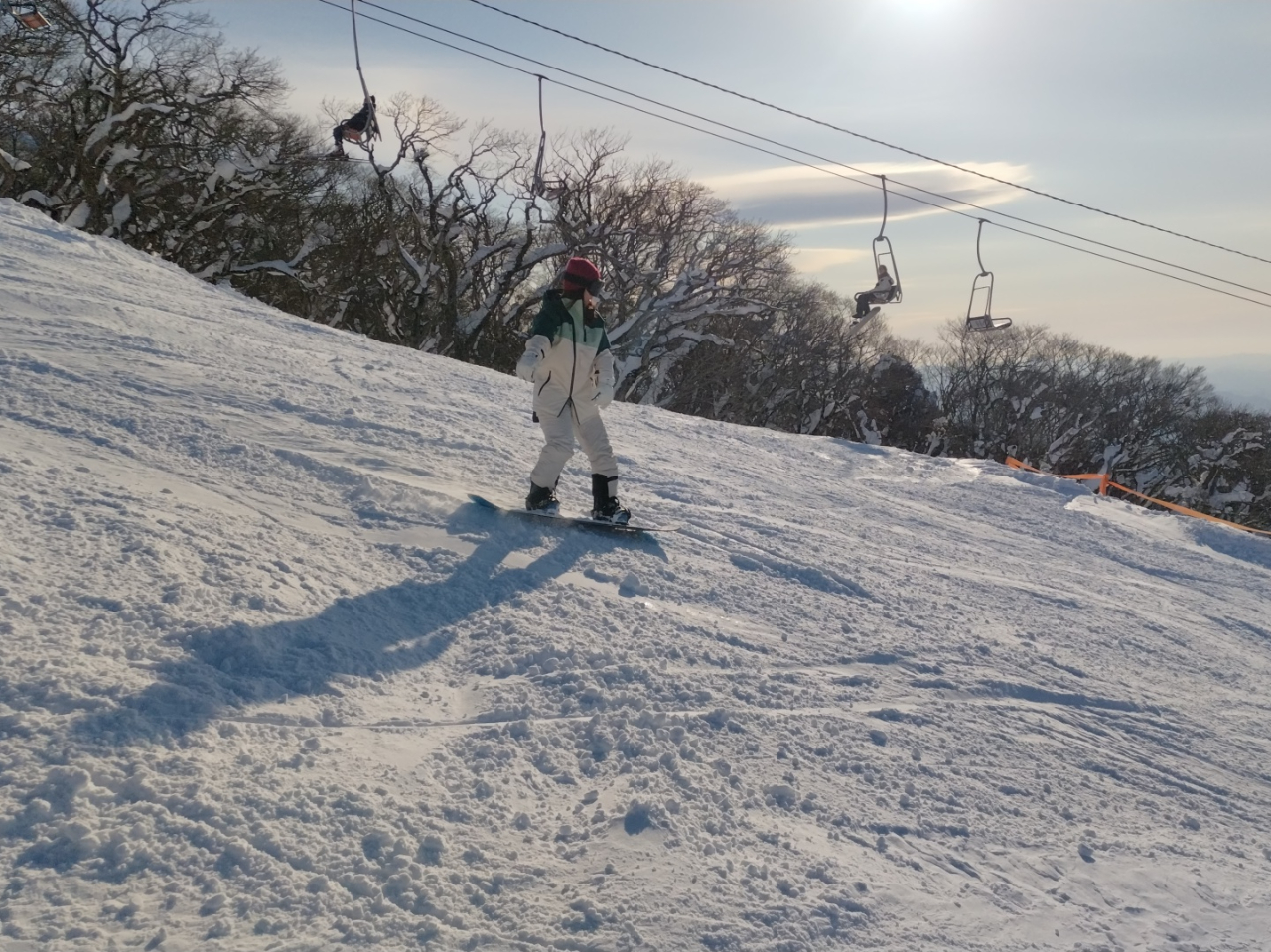 �ǂ��B������C�����������I���Ԃ��C�ɂ�����������V�ׂ܂��B