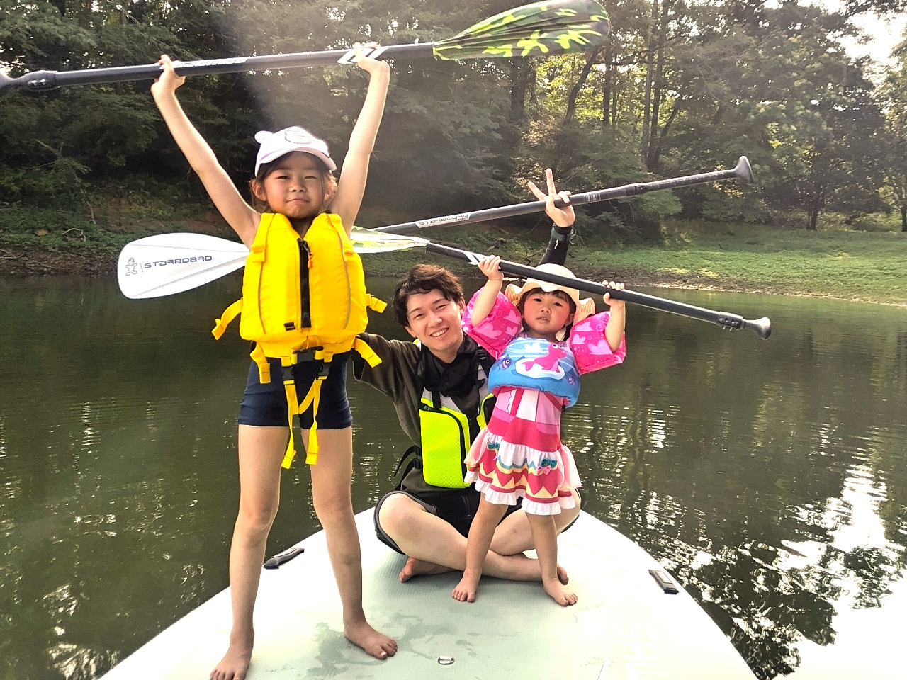 ���������q�l�����S�I�Ƒ��Ŋy���߂܂��I