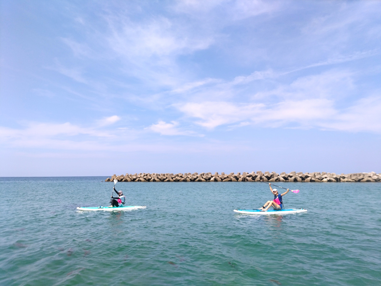 ���{�C���Y��ȊC�������\���������B�r�t�o�̌��ŁA�S���̂������܂��B