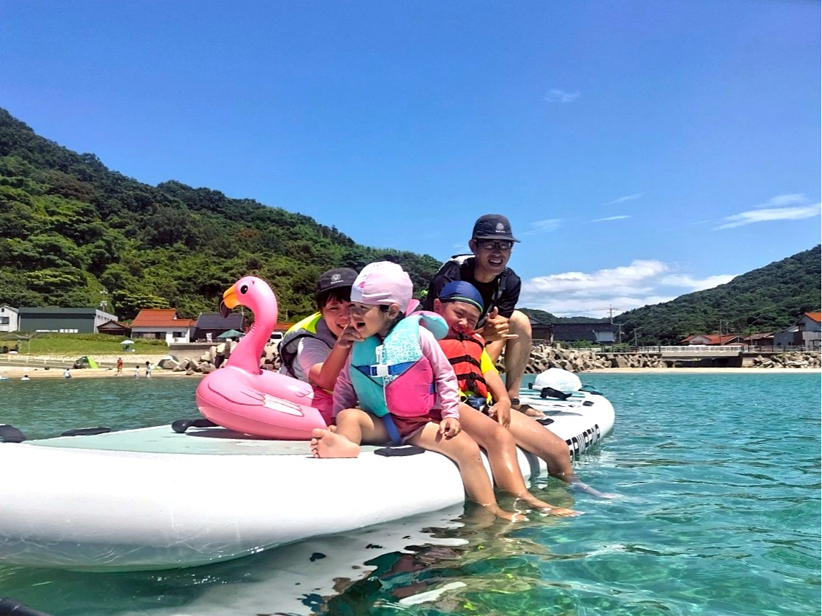 �r�b�O�r�t�o�֕ύX���ł��܂��B���������q�l���ꏏ�̏ꍇ�͓��ɃI�X�X���ł��B