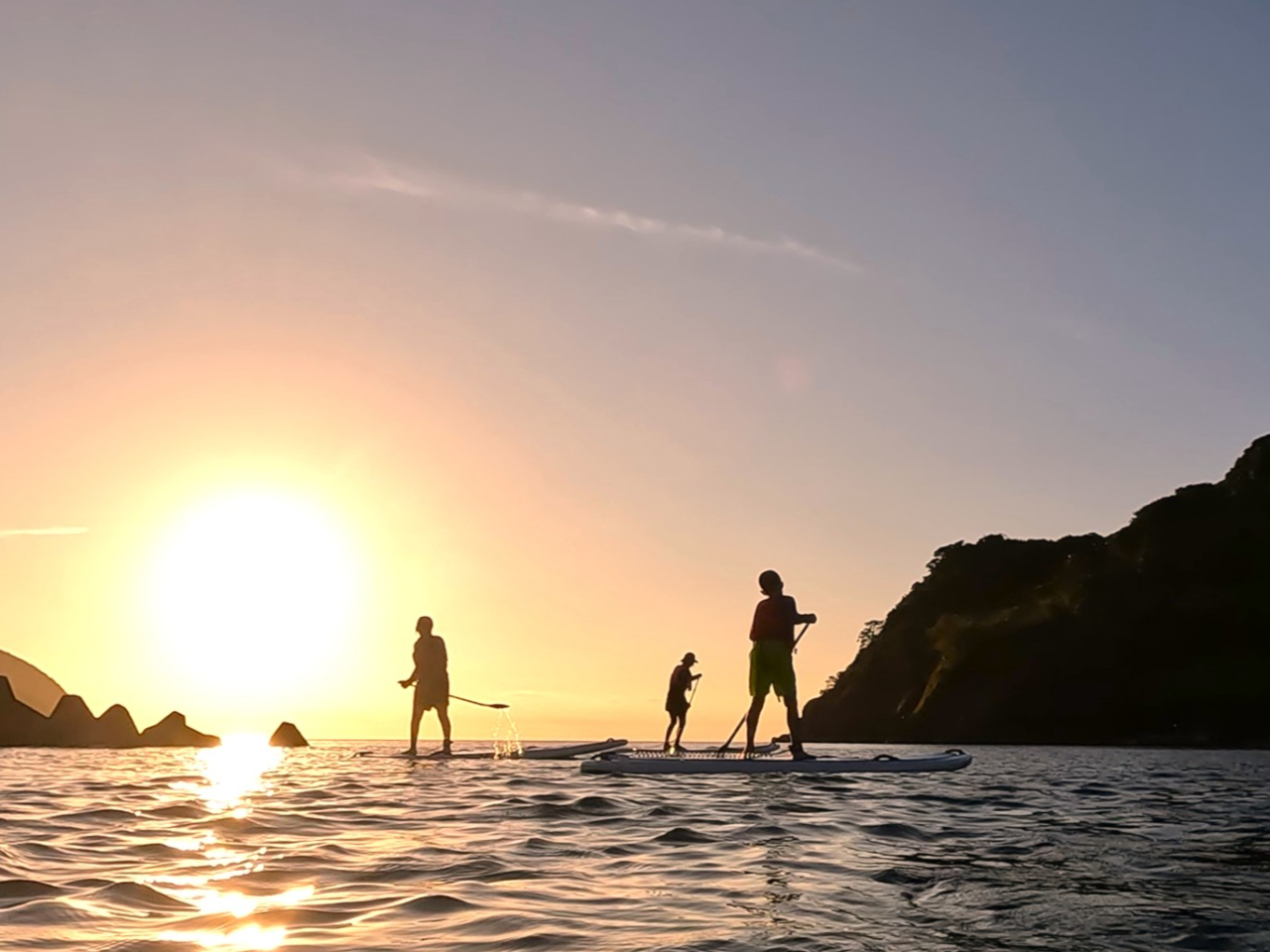 �T�����C�Y�r�t�o��A�T���Z�b�g�r�t�o�փJ�X�^�}�C�Y�ł��܂��B���ʂȂP�������y���݂��������B