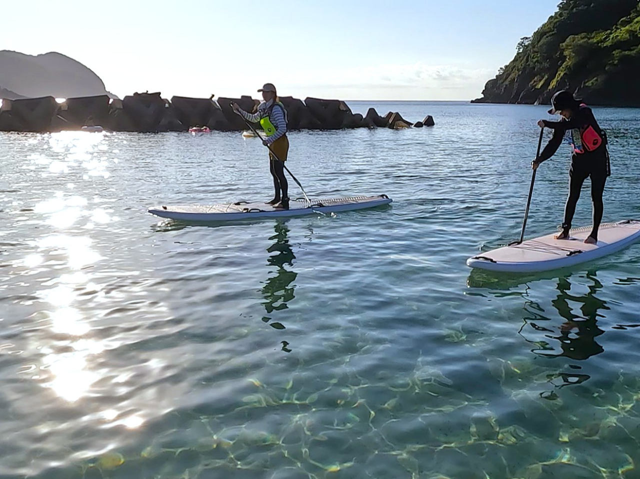 ���J�ȃ��N�`���[�ŁA�����ɑ�����悤�ɂȂ�܂��B���S�҂ł����S�ł��B